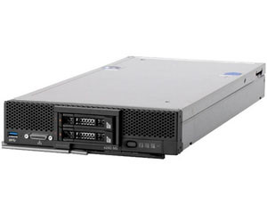 IBM Flex System x240 M5(9532B2C)