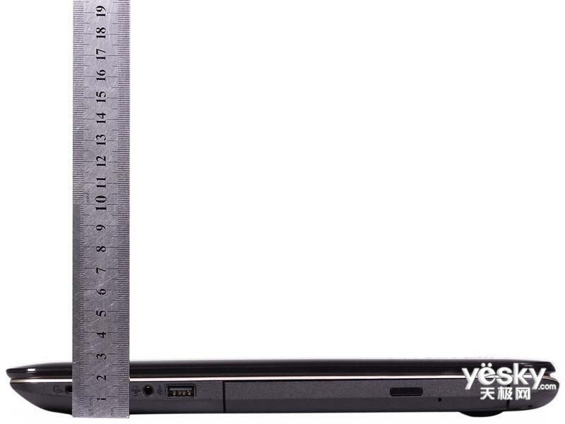 ��˶A555LF5010(4GB/500GB)