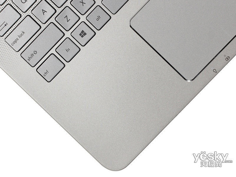 ��˶N551JW4200(4GB/1TB/4G�Դ�)