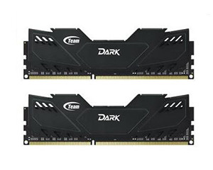 ʮƼڤDDR3 2400 16G(8G×2)