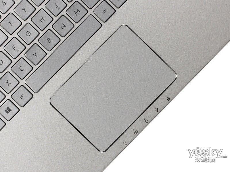 ��˶N551JW4200(4GB/1TB/4G�Դ�)