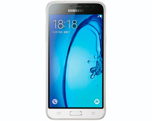 GALAXY J3(8GB/4G)