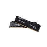 ʿHyperX Savageϵ DDR4 128GB 2666 ڴ/ʿ