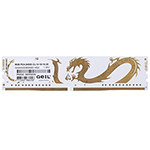 GWW432GB3000C14QC(8GB4) ڴ/