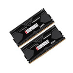 ʿHX430C15PBK4/32(8GB4) ڴ/ʿ