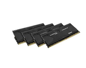 ʿPredatorϵ 16GB DDR4 3000(HX430C15PBK4/16)ͼƬ