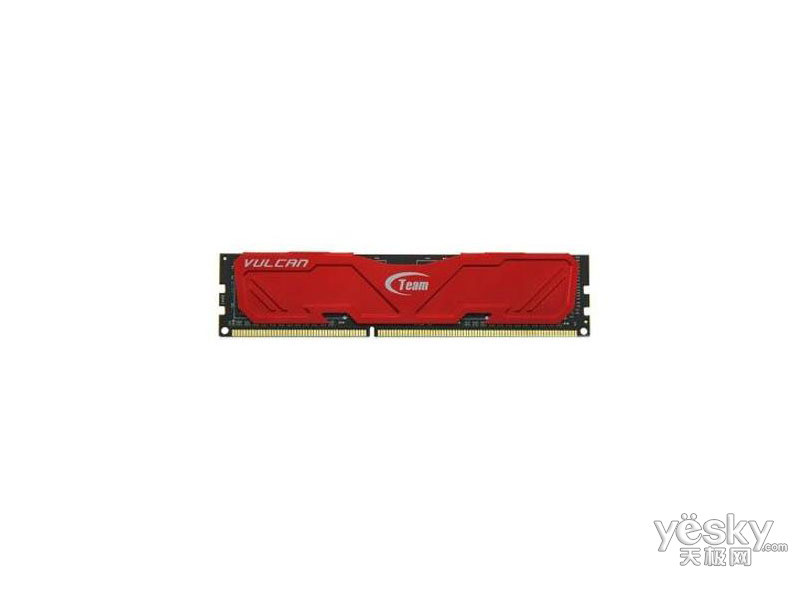 ʮ���Ƽ�����DDR3 2400 8G