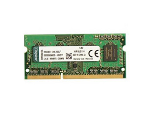 ��ʿ�ٵ͵�ѹ�� DDR3 1600 4GBͼƬ