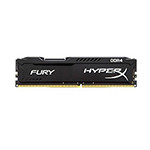 ʿٺFURY ͵ѹ8GB DDR3 1866() ڴ/ʿ