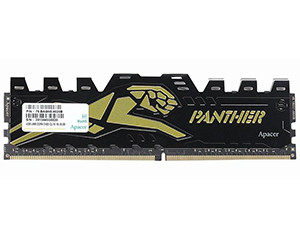 ��հ�ڱ� 4GB DDR4 2400(����)ͼƬ