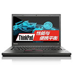 ThinkPad T450(20BVA03LCD) ʼǱ/ThinkPad