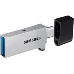 USB3.0 OTG(32GB) U/