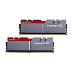 ֥Zϵ DDR4 3000 16GB(8GB2)(F4-3000C15D-16GTZB) ڴ/֥