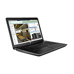 ZBook 17 G3 վ/