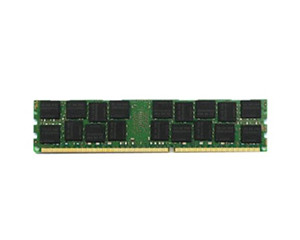 REG DDR3 1600 16G 12800R 1R4