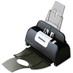 ӰԴF5300 ɨ����/ӰԴ