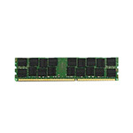 REG DDR3 1600 8G 12800R 1R4 ڴ/