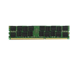 REG DDR3 1600 8G 12800R 1R×4