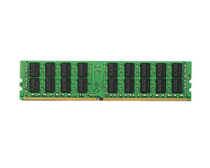 REG DDR4 16G 2133 2R4ͼƬ