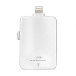 ħMD-U100-32(32GB) U/ħ