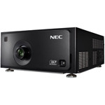 NEC PH1002HL+ ͶӰ/NEC