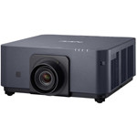 NEC PX602WL-BK+ ͶӰ��/NEC