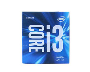 Ӣضi3 6300ͼƬ