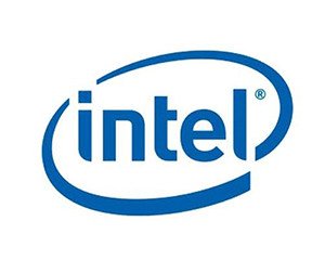 Ӣضi3 6100TͼƬ