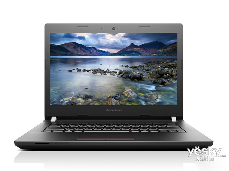 ����E40-70-ITH(i3 4005U/2GB/500GB/win7)