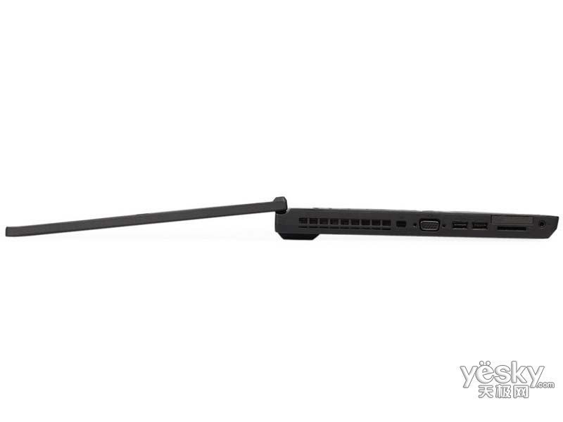 ThinkPad T540p(20BFA1SQCD)