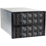 IBM System x3950 X6(6241BAC) /IBM