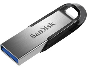 ٿ(128GB)ͼƬ