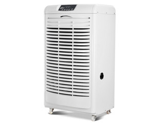 ��ҵDY-6105EB
