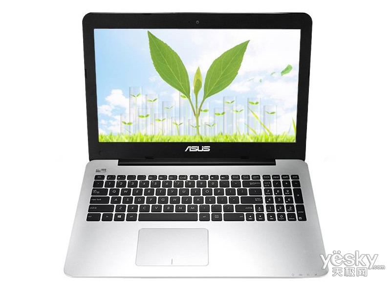 ��˶F454LJ5010(4GCB/500GB/2G����)