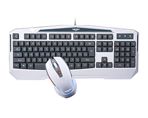 �¹�T810������װͼƬ