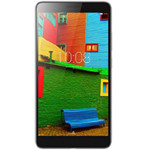 PHAB(32GB/ȫͨ)