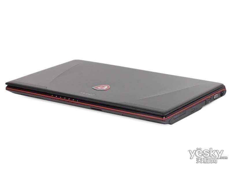 ΢��GE60 2PE-449XCN