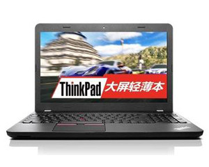 ThinkPad E550C(20E0A00TCD)