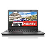 ThinkPad E550C(20E0A00TCD) ʼǱ/ThinkPad