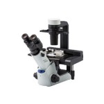 奥林巴斯CKX53 显微镜/奥林巴斯