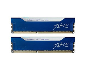 �Ƹ�FITϵ�� DDR3 1600 8GB(4GB��2)ͼƬ