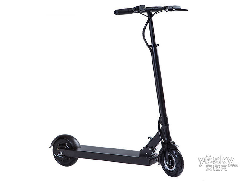 ������FW-88AH-S7