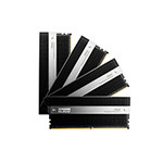 ƸCrasϵDDR4 2800 32GB(8GB4)׵ ڴ/Ƹ