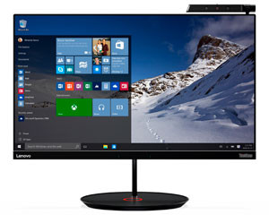 ThinkVision X24 ProͼƬ