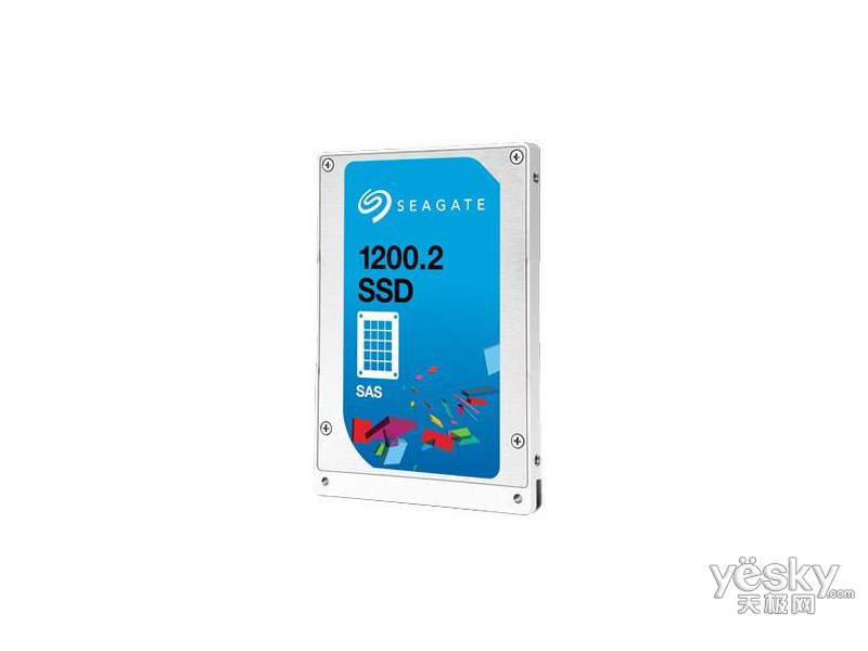 ϣ��1200.2 SASϵ��ST400FM0323(400GB)