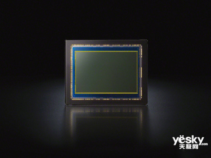 ����A7RII�׻�(FE 24-70mm)