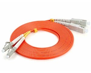 ���Ʊ���SC-LC��ģ5��DT1801-SC5A