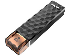 ϻU(32GB)ͼƬ