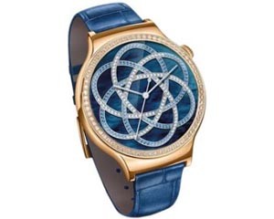 华为WATCH Jewel