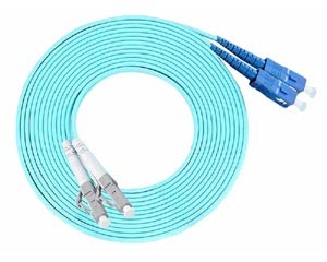 ���Ʊ���SC-LC����3��DT1801OM3-SC3